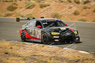 media/Mar-16-2025-Nasa (Sun) [[7f0970bcc3]]/Race Group A/Race/